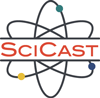 Color_Logo