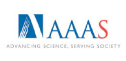 aaas