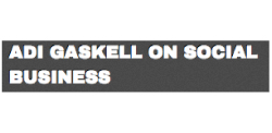 adi-gaskell