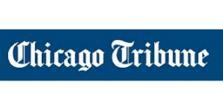 chicago-tribune