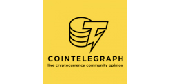 coin-telegraph