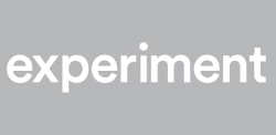 experiement