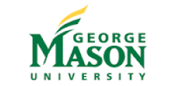 george-mason