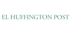 huffington-post