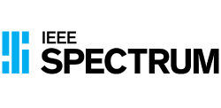 iee-spectrum