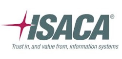 isaca