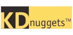 kd-nuggets