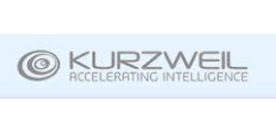 kurzweil