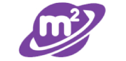 m2