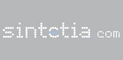 sintetia