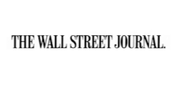 wall-street-journal