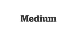 Medium
